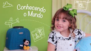 Criativa faz vídeo para divulgar produtos do Sicoob