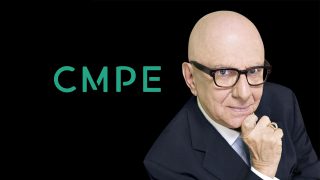 Criativa investe em educação on-line para empresários de micro e pequenos negócios