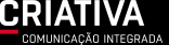 Criativa Propaganda Ltda