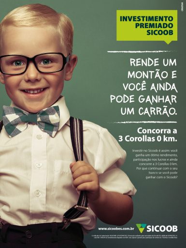 Sicoob | Especialistas em Futuro