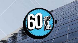 FAESA | 60 Segundos