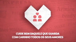 Samp | Dicas de Saúde