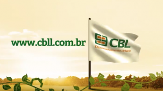 CBL | Invista em Lotes