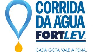 Fortlev | Corrida da Água