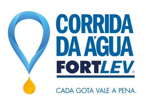 Fortlev | Corrida da Água