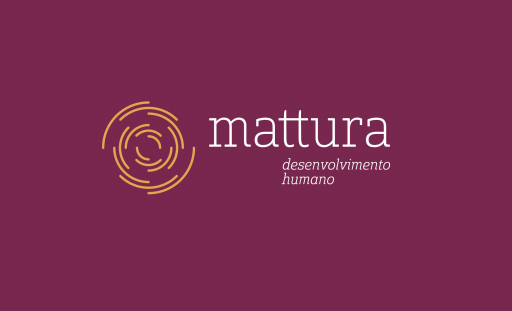 Mattura | Branding