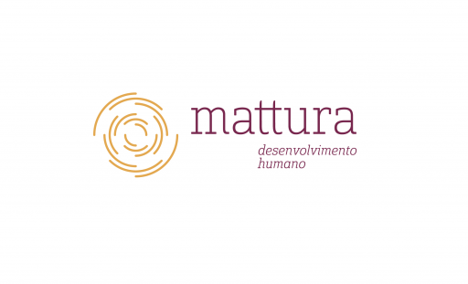 Mattura | Branding