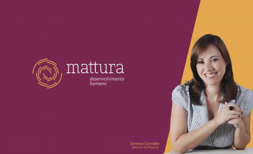Mattura | Branding