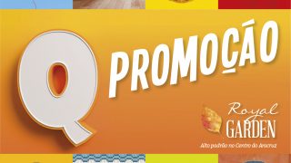 CBL | Q Promoção