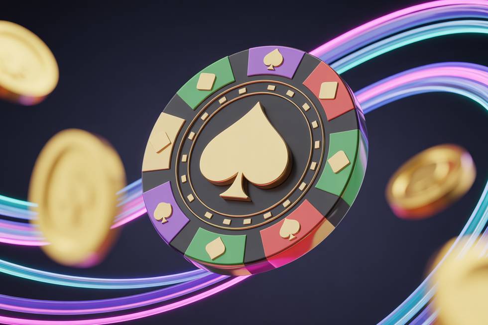 https://posidocasinos.net/