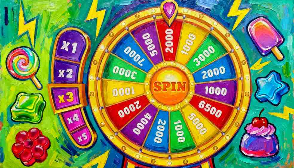 https://instantcasinosit.com/ https://instantcasinosit.com/