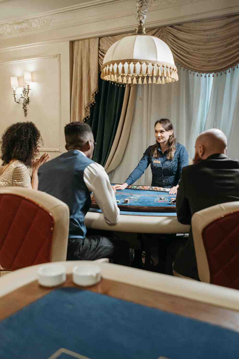 spinwinera casino