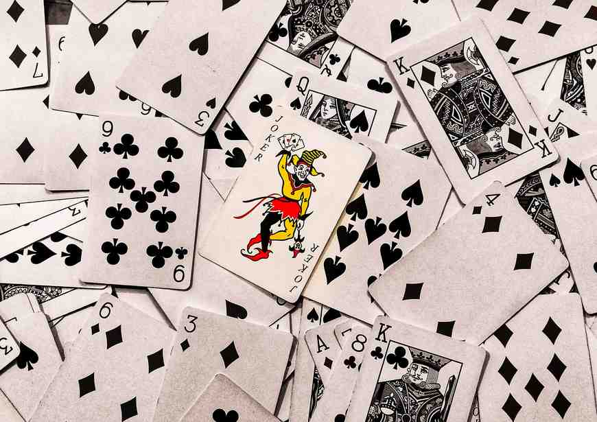 grande vegas casino grande vegas casino
