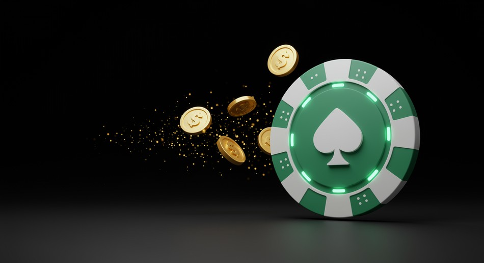 https://spinwineracasinode.com/ https://spinwineracasinode.com/