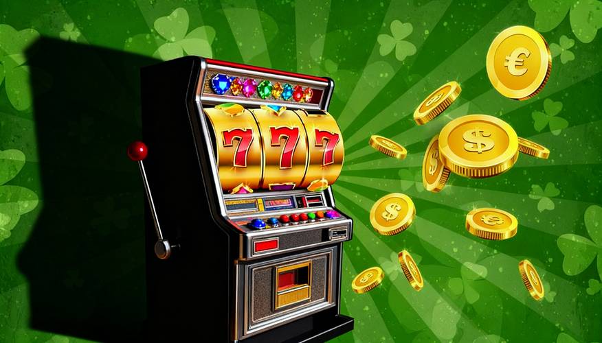 goldwincasino-es.com goldwincasino-es.com