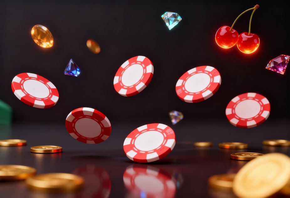 iwild casino iwild casino