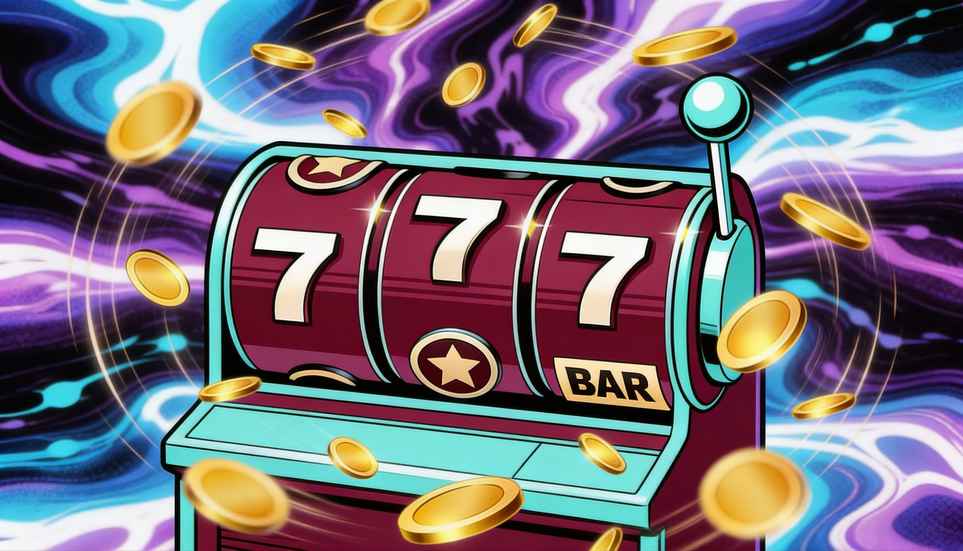 iwild casino