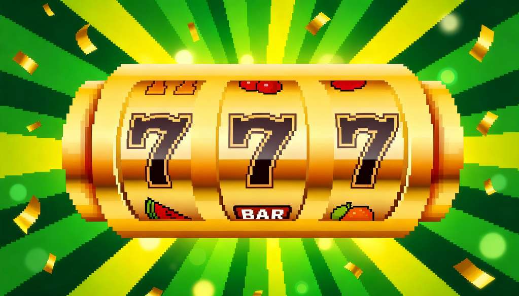 luckyblockcasino-fr.com luckyblockcasino-fr.com