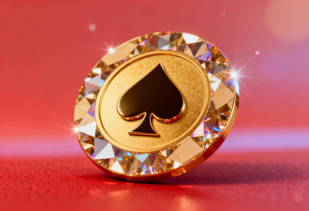 inetbet-casinos.com