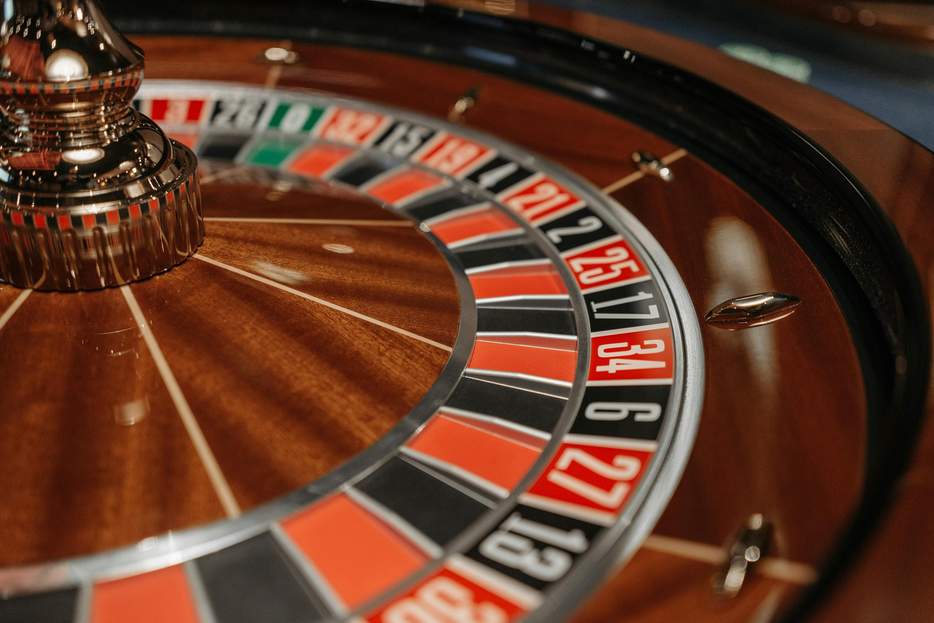 duckyluck casino duckyluck casino