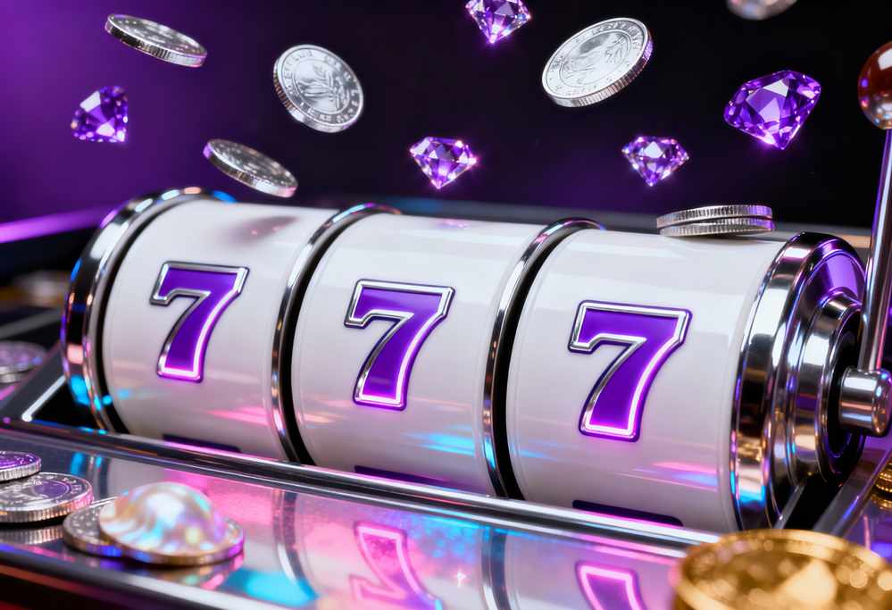 Twinky win casino UK