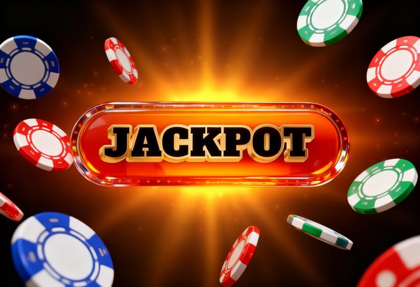 rizk casino online rizk casino online