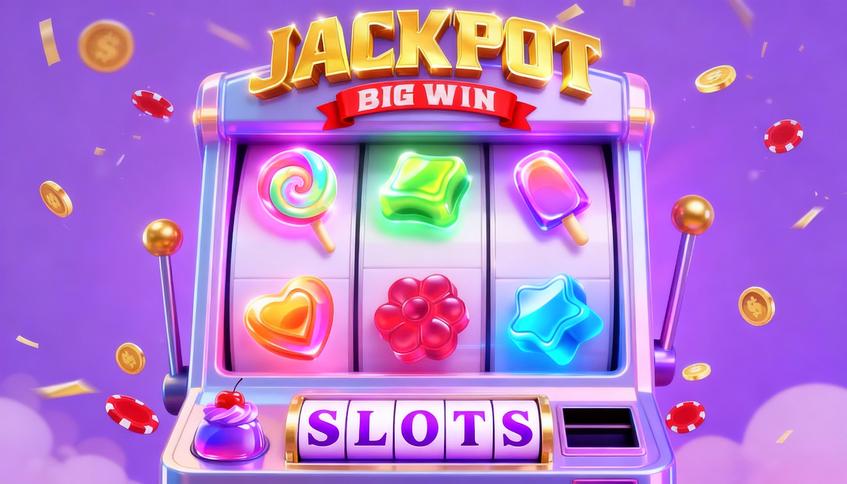boombetcasino boombetcasino