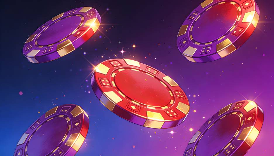 JackpotJIll casino JackpotJIll casino