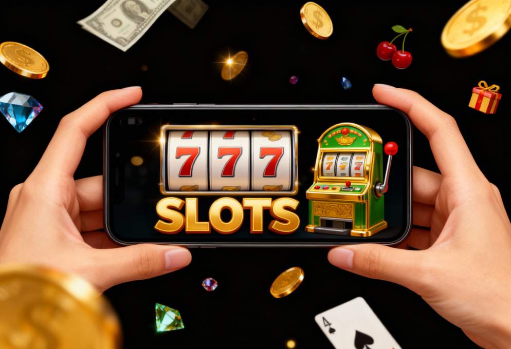 Betonred casino Betonred casino