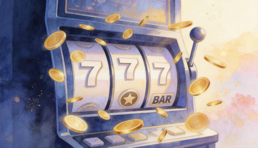 https://instant-casinos.net https://instant-casinos.net