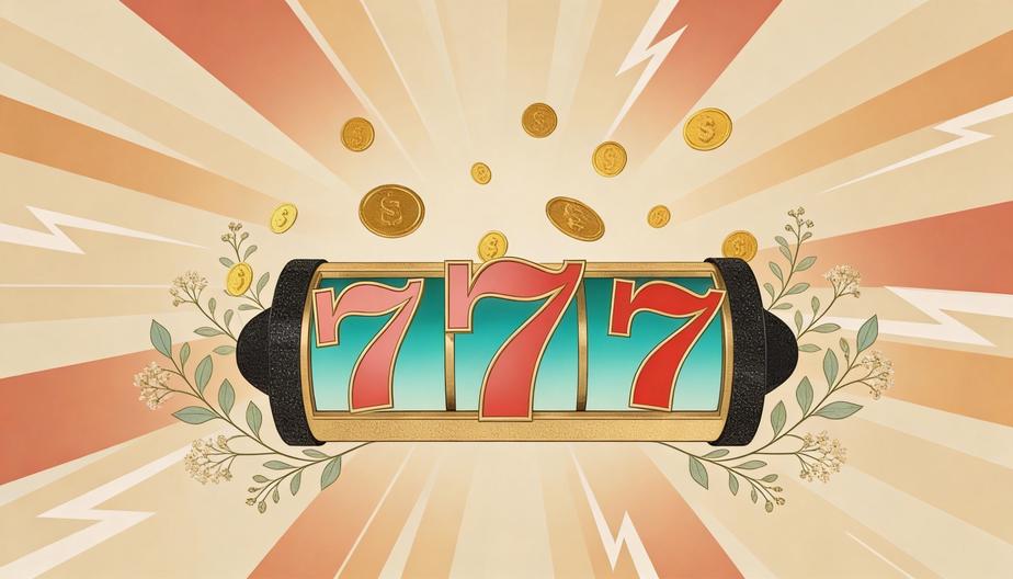 https://boombetcasinouk.com