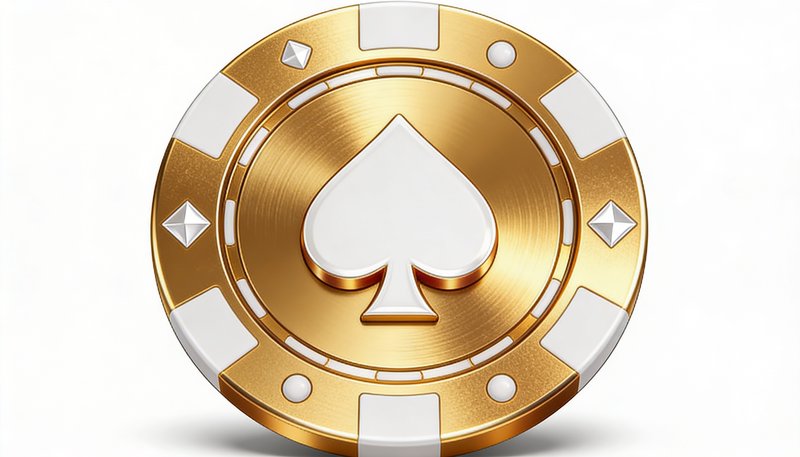 https://duckyluckcasinoau.com https://duckyluckcasinoau.com
