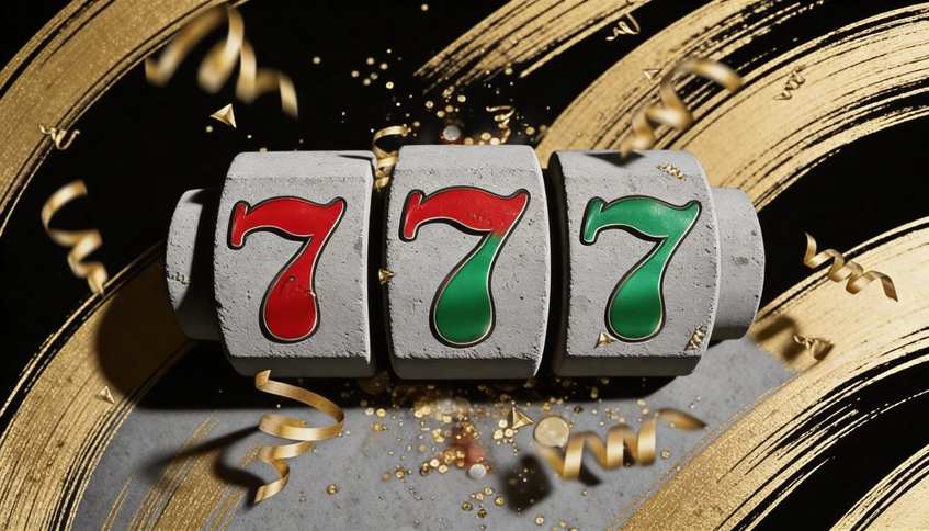 tortuga casino iniciar sesión tortuga casino iniciar sesión