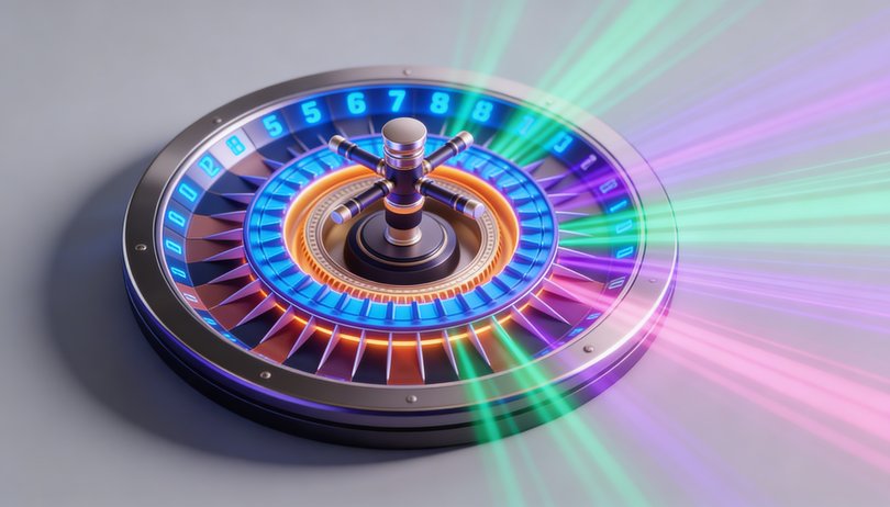 https://catcasino-no.com/ https://catcasino-no.com/