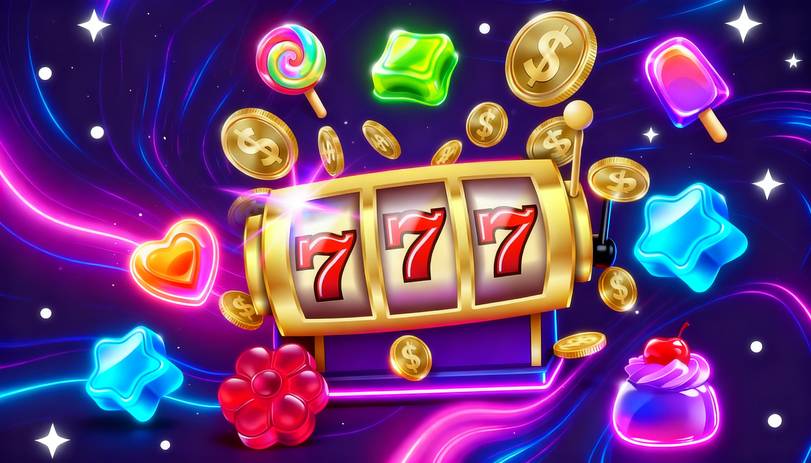 https://tsars-casinos.net/