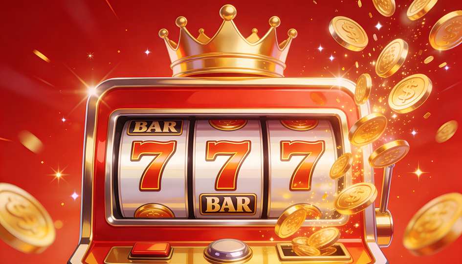 Сasoo casino Sverige Сasoo casino Sverige