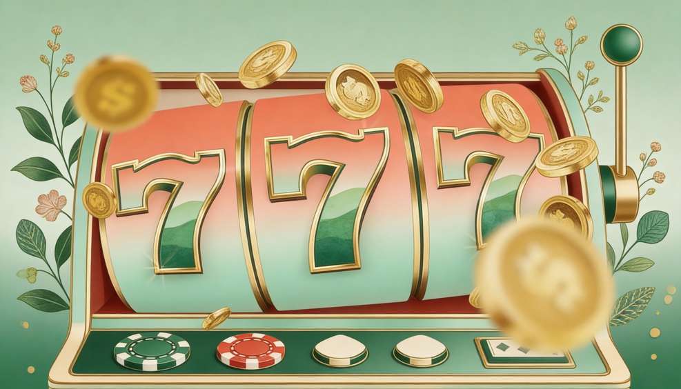 Luckyblock casino mobile Luckyblock casino mobile