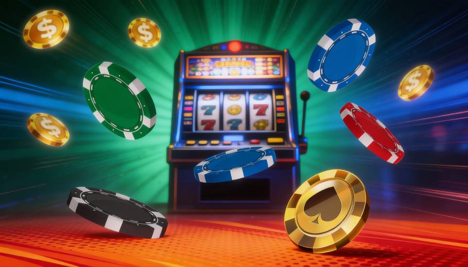 tsarscasino-uk.com tsarscasino-uk.com