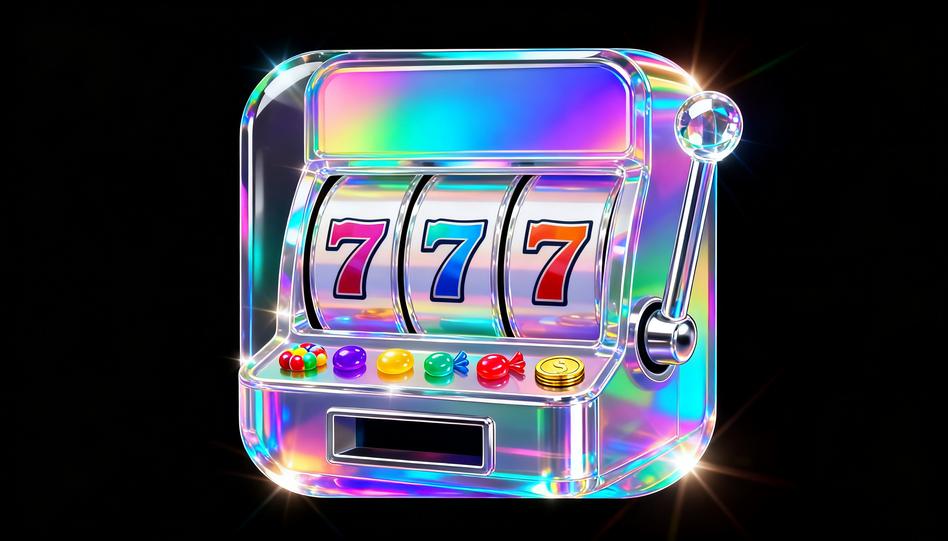 7bit casino 7bit casino