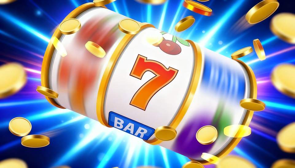 iwildcasinosau.com iwildcasinosau.com
