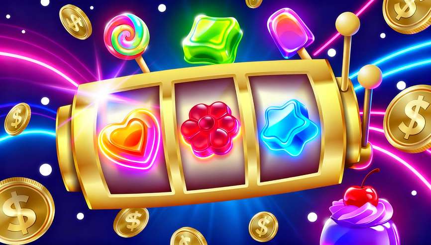 jackpot molly New Zealand jackpot molly New Zealand