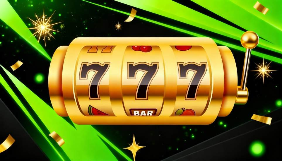 goldwin casino online goldwin casino online