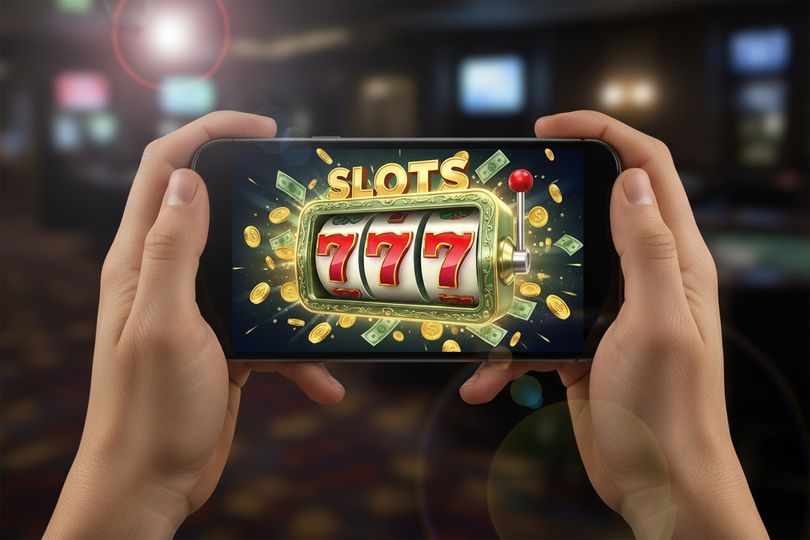 hotlinecasino-au.com hotlinecasino-au.com
