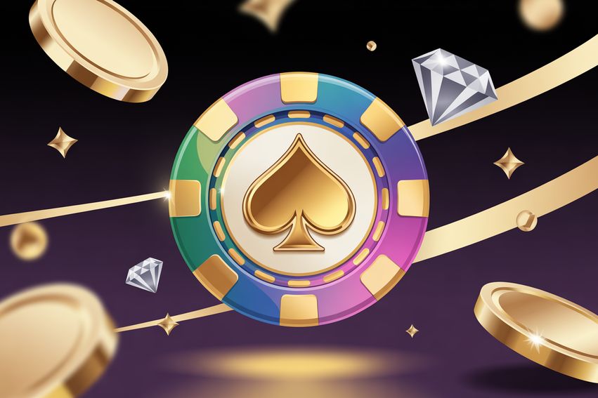 https://celsius-casinos-fr.com https://celsius-casinos-fr.com