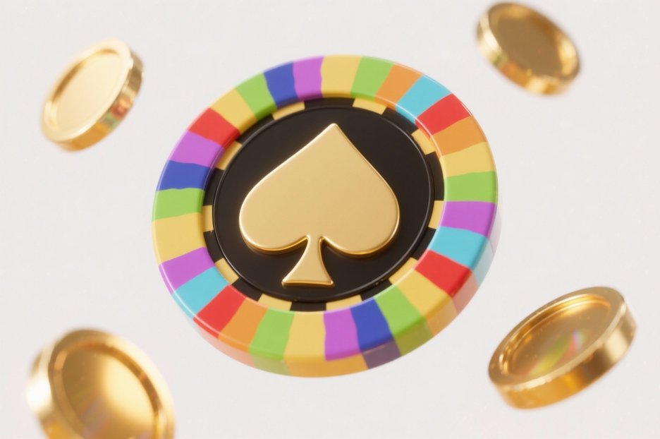 casino infinity