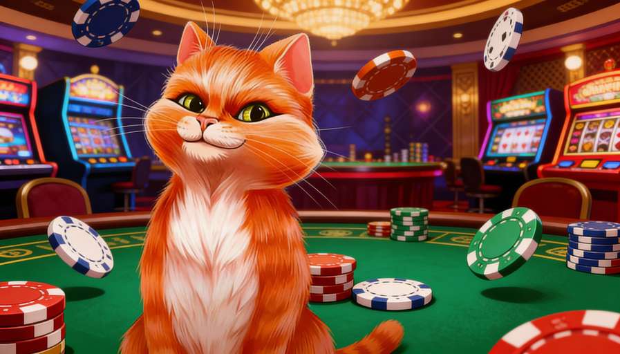 https://hugocasinoat.com https://hugocasinoat.com