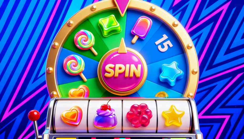Hotlinecasino Hotlinecasino