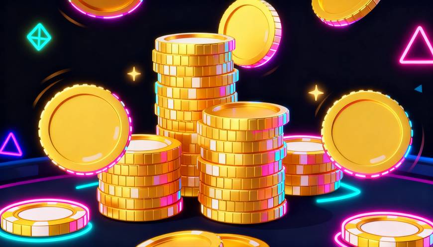 tikitakacasinopt.com tikitakacasinopt.com