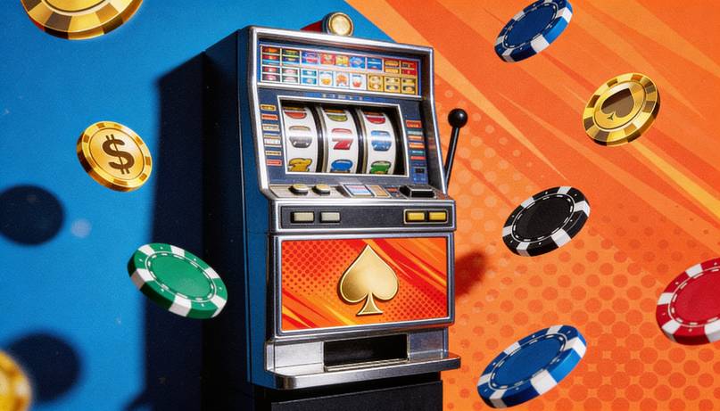 spinight casino 2026