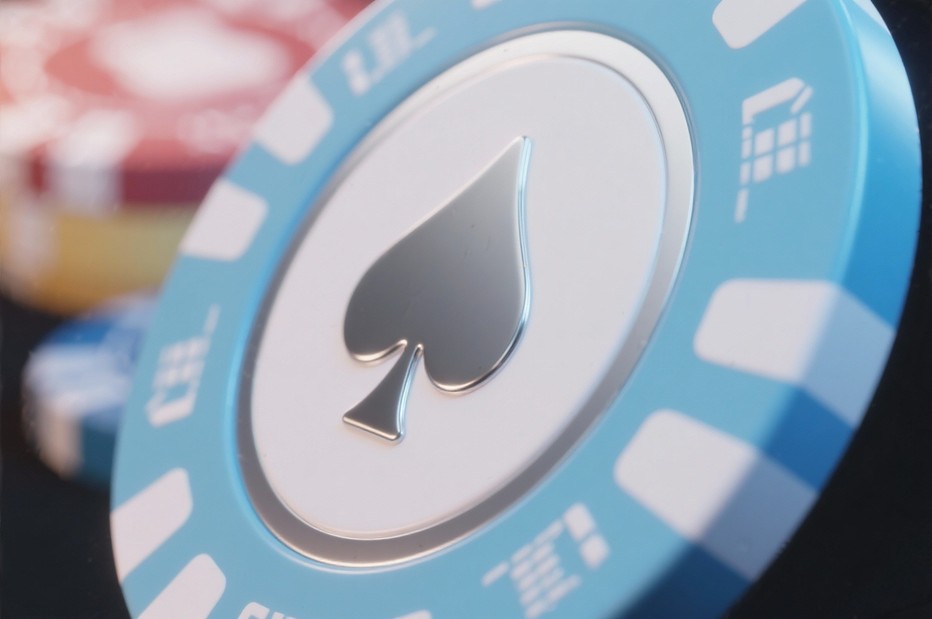 snatch casino app snatch casino app